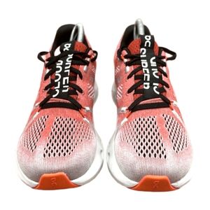 On Cloudsurfer Women's Athletic Running Shoes 10.5